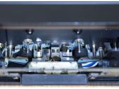 Nakamichi Bx-300e Bx-150e Nakamichi Mr-1 - nuotraukos Nr. 9