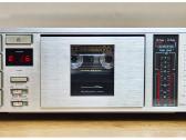 Nakamichi Bx-300e Bx-150e Nakamichi Mr-1 - nuotraukos Nr. 11