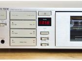 Nakamichi Bx-300e Bx-150e Nakamichi Mr-1 - nuotraukos Nr. 12