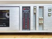 Nakamichi Bx-300e Bx-150e Nakamichi Mr-1 - nuotraukos Nr. 13
