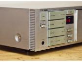 Nakamichi Bx-300e Bx-150e Nakamichi Mr-1 - nuotraukos Nr. 14