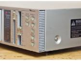 Nakamichi Bx-300e Bx-150e Nakamichi Mr-1 - nuotraukos Nr. 15