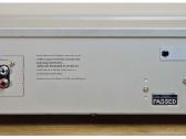Nakamichi Bx-300e Bx-150e Nakamichi Mr-1 - nuotraukos Nr. 16
