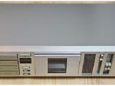 Nakamichi Bx-300e Bx-150e Nakamichi Mr-1 - nuotraukos Nr. 17