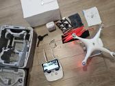 Dji Phantom 4 Pro +