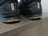 Ecco - nuotraukos Nr. 5