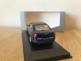 Audi A6 (C5) - nuotraukos Nr. 3