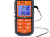 Skaitmeninis maisto termometras Thermopro Tp-06b