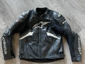 Alpinestars Gpplusr striukė - nuotraukos Nr. 2