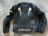 Alpinestars Gpplusr striukė - nuotraukos Nr. 3