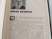 Amerikos mokslininkai ir išradėjai - nuotraukos Nr. 4