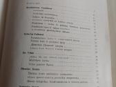 Amerikos mokslininkai ir išradėjai - nuotraukos Nr. 6