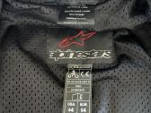 Alpinestars Gpplusr striukė - nuotraukos Nr. 4