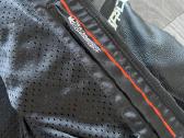 Alpinestars Gpplusr striukė - nuotraukos Nr. 5