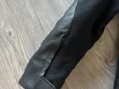 Alpinestars Gpplusr striukė - nuotraukos Nr. 6