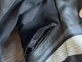 Alpinestars Gpplusr striukė - nuotraukos Nr. 7