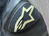 Alpinestars Gpplusr striukė - nuotraukos Nr. 10