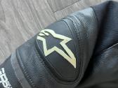 Alpinestars Gpplusr striukė - nuotraukos Nr. 11