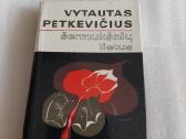 Šermukšnių lietus