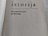 Lietuvos istorija. Nuo seniausių laikų iki 1917 m. - nuotraukos Nr. 2