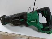 Metabo,makita,dewalt,milwaukee,hilti - nuotraukos Nr. 27