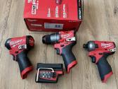 Mafell,festool,hilti,makita,dewalt - nuotraukos Nr. 3