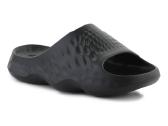 Vyriškos šlepetės new balance.