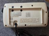 Aciko Ard-206 flip clock stalinis laikrodis su rad - nuotraukos Nr. 9