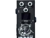 M-vave Guitar Ir Box Cabsim
