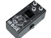M-vave Guitar Ir Box Cabsim - nuotraukos Nr. 2