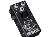 M-vave Guitar Ir Box Cabsim - nuotraukos Nr. 3