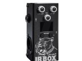 M-vave Guitar Ir Box Cabsim - nuotraukos Nr. 4