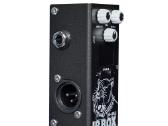 M-vave Guitar Ir Box Cabsim - nuotraukos Nr. 5