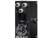M-vave Guitar Ir Box Cabsim - nuotraukos Nr. 6