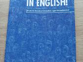Discuss IT in English