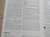 Discuss IT in English - nuotraukos Nr. 2