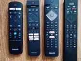 Sony Kdl-46r470a 117cm. TV Box Android - nuotraukos Nr. 6