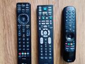 Sony Kdl-46r470a 117cm. TV Box Android - nuotraukos Nr. 7