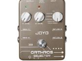 Joyo Jf-24 Orthros Selector