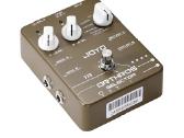 Joyo Jf-24 Orthros Selector - nuotraukos Nr. 2
