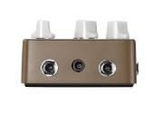 Joyo Jf-24 Orthros Selector - nuotraukos Nr. 4