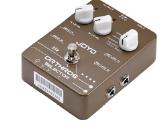 Joyo Jf-24 Orthros Selector - nuotraukos Nr. 5