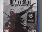 Playstation 4 žaidimai - nuotraukos Nr. 2