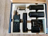 Ericsson gh388 is kolekcijos