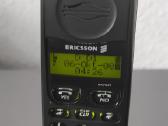 Ericsson gh388 is kolekcijos - nuotraukos Nr. 3