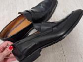 Ted Baker bateliai