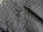 Seidensticker marškinius ilgomis rankovėmis - nuotraukos Nr. 8
