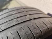 Padangos Continental 225/60r17 (Suv) - 4 vnt - nuotraukos Nr. 2