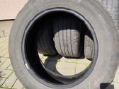 Padangos Continental 225/60r17 (Suv) - 4 vnt - nuotraukos Nr. 3