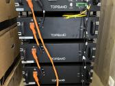 Solis S6-eh3p10k-h-eu - nuotraukos Nr. 6